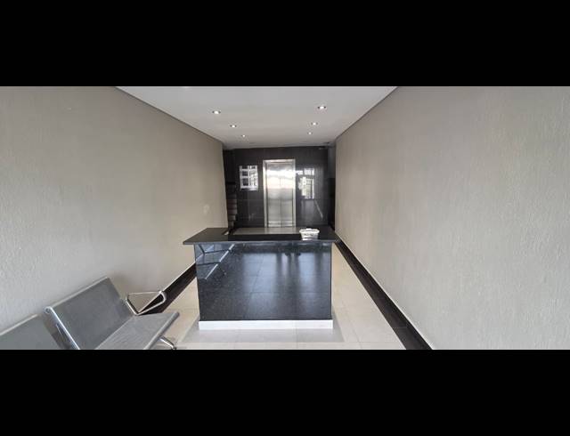 2,958M² OFFICE TO LET IN NELSPRUIT EXT 1